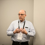 IPI-1042.jpg